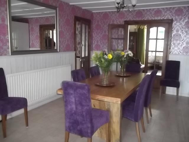 Edwardian Guest House Redcar Zewnętrze zdjęcie